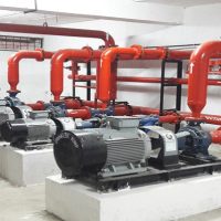 Fire_Pump_Room