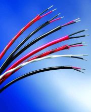 LHS Cable LHS Cable