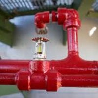 SprinklerSystem