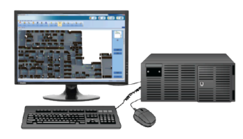 TSW_PC TSW_PC